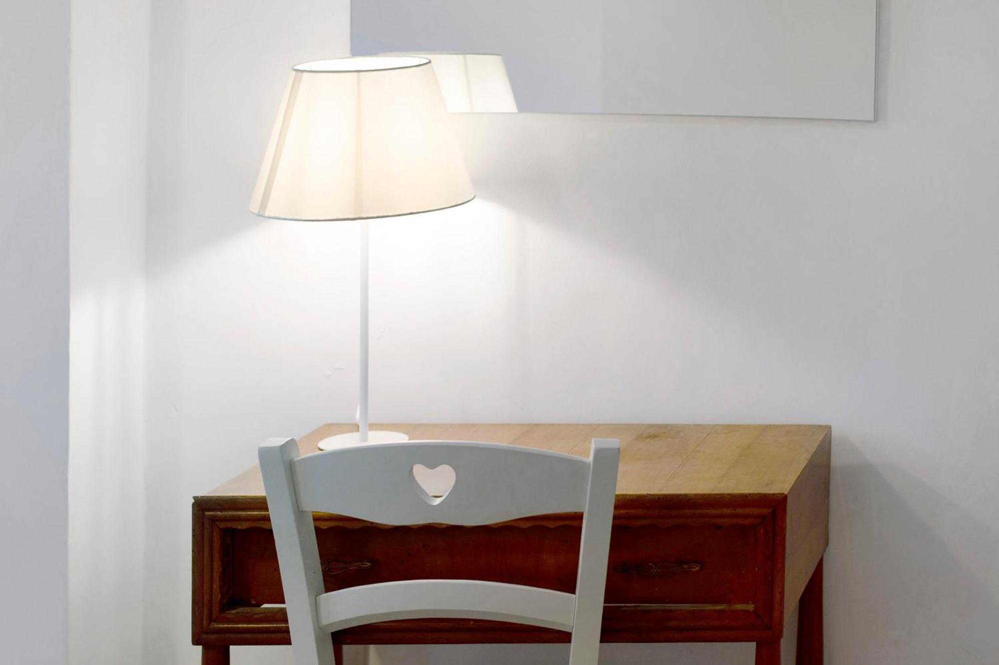 Bilocale Via Rimembranze 6 Apartment Levanto Luaran gambar