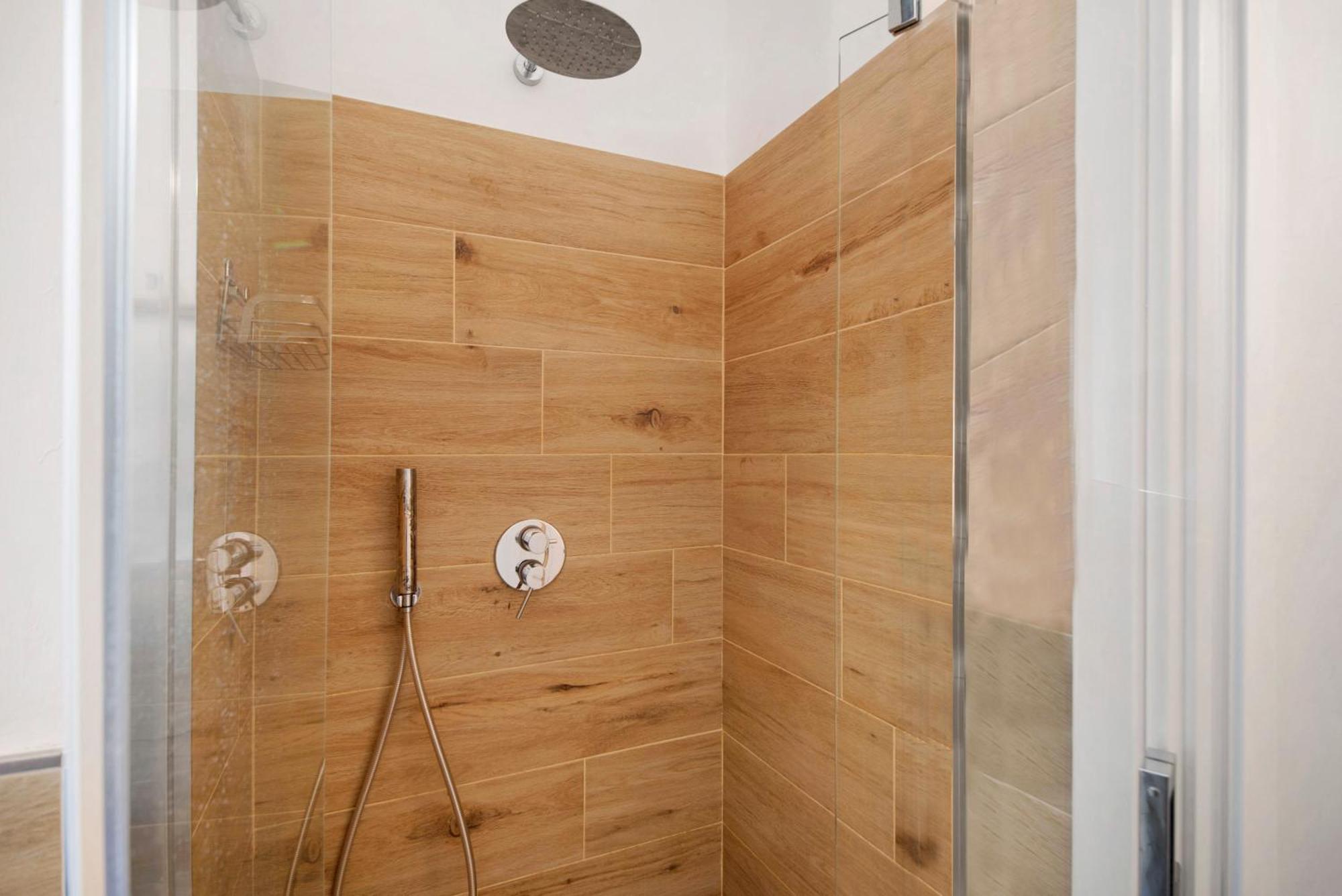 Bilocale Via Rimembranze 6 Apartment Levanto Luaran gambar