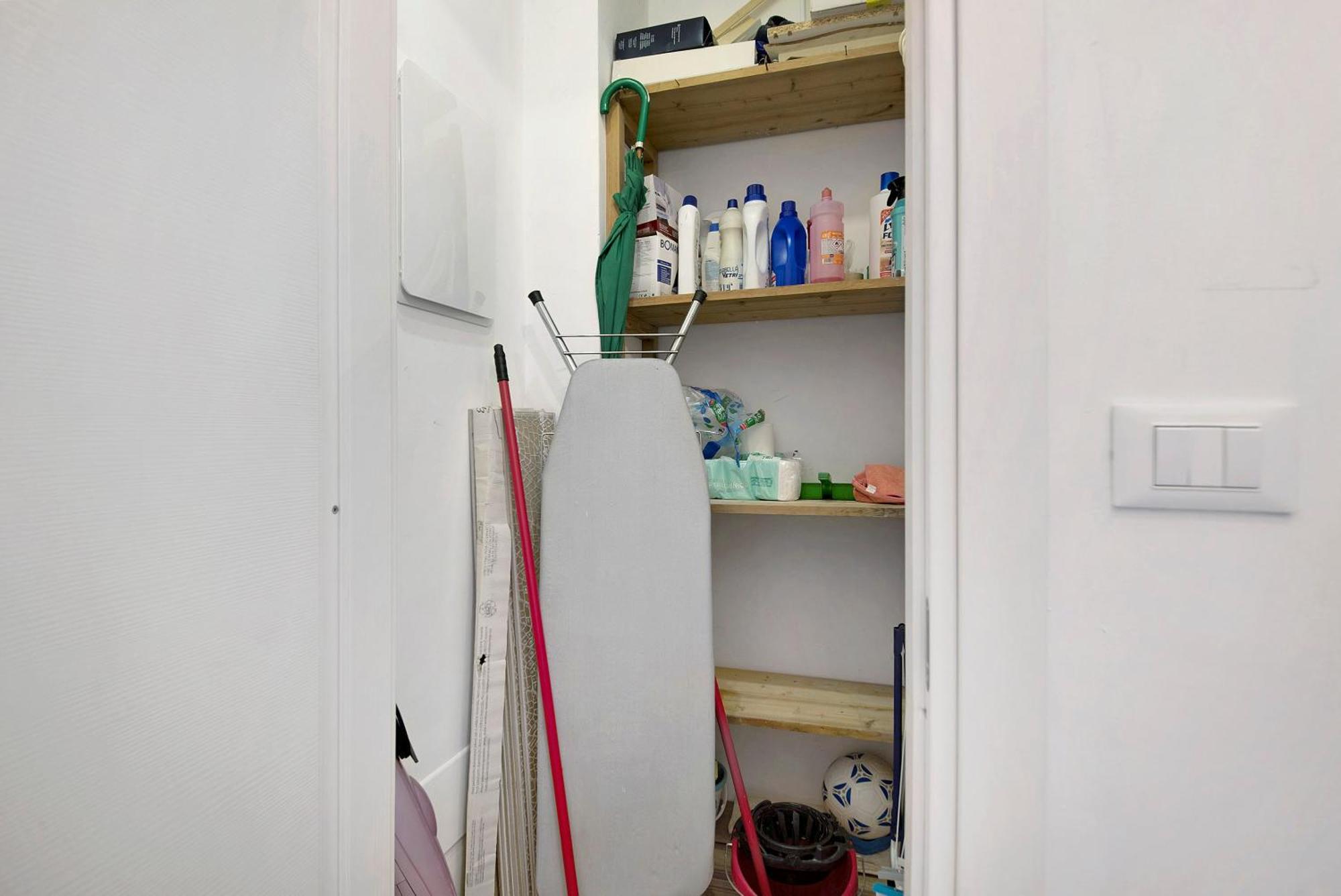Bilocale Via Rimembranze 6 Apartment Levanto Luaran gambar